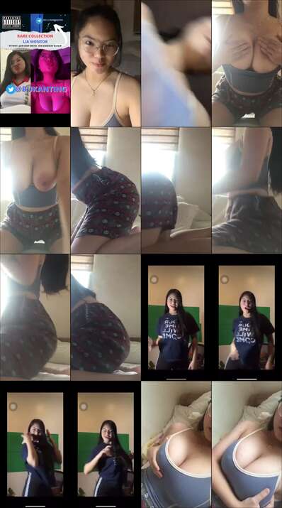 Lia (10)