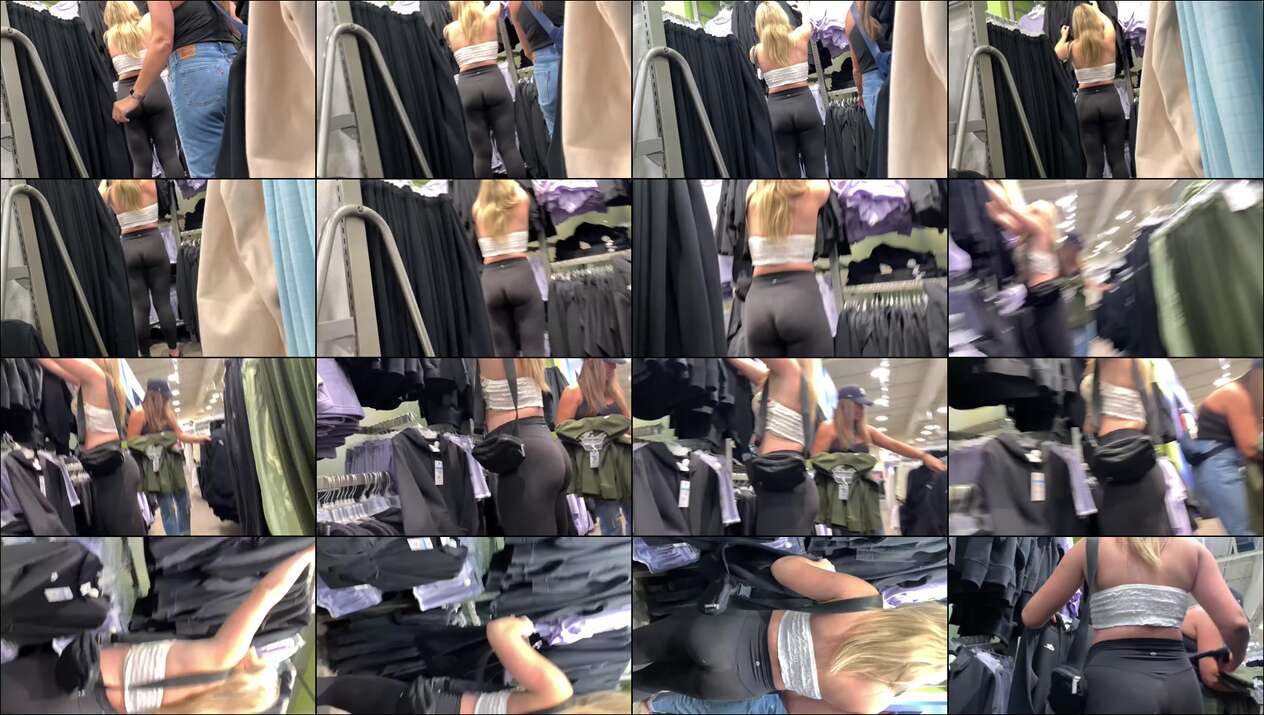 june 2024 the candid forum videos