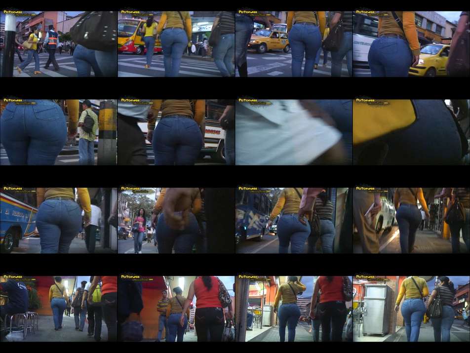 kingofcandids videos