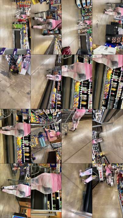 bigdogcandids videos