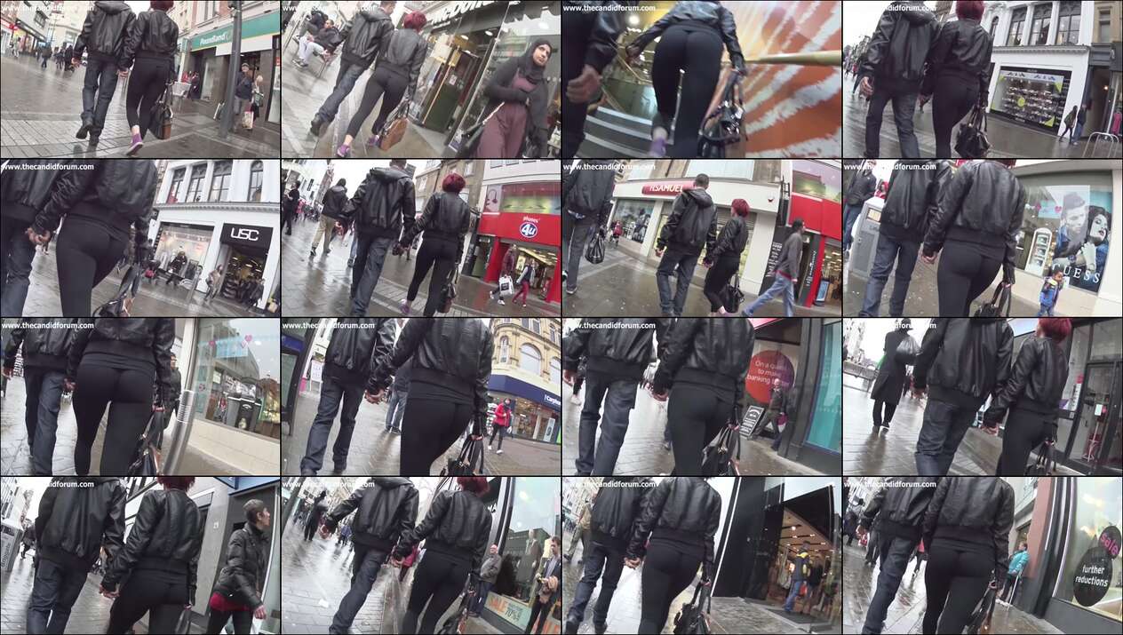 peepingtom vol.12
