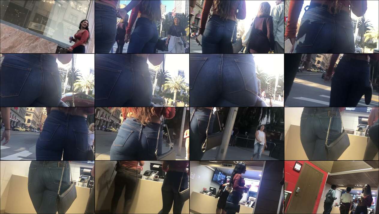 march 2023 the candid forum videos