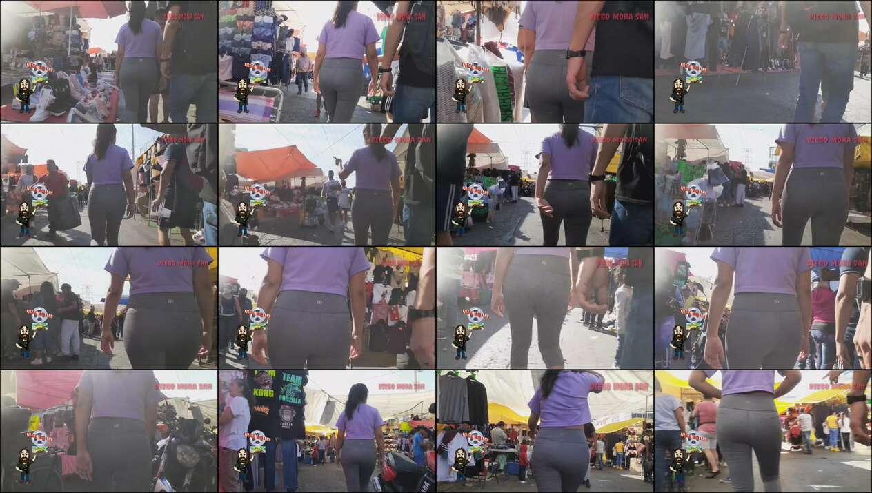 april 2021 the candid forum videos