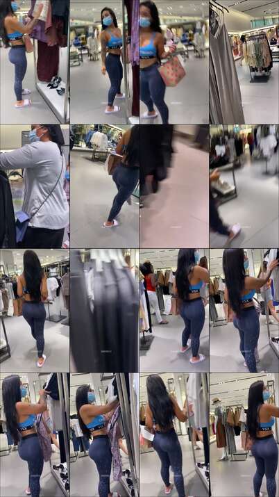 may 2020 the candid forum videos