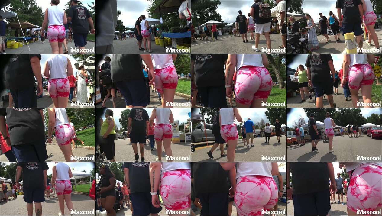 october 2021 the candid forum videos