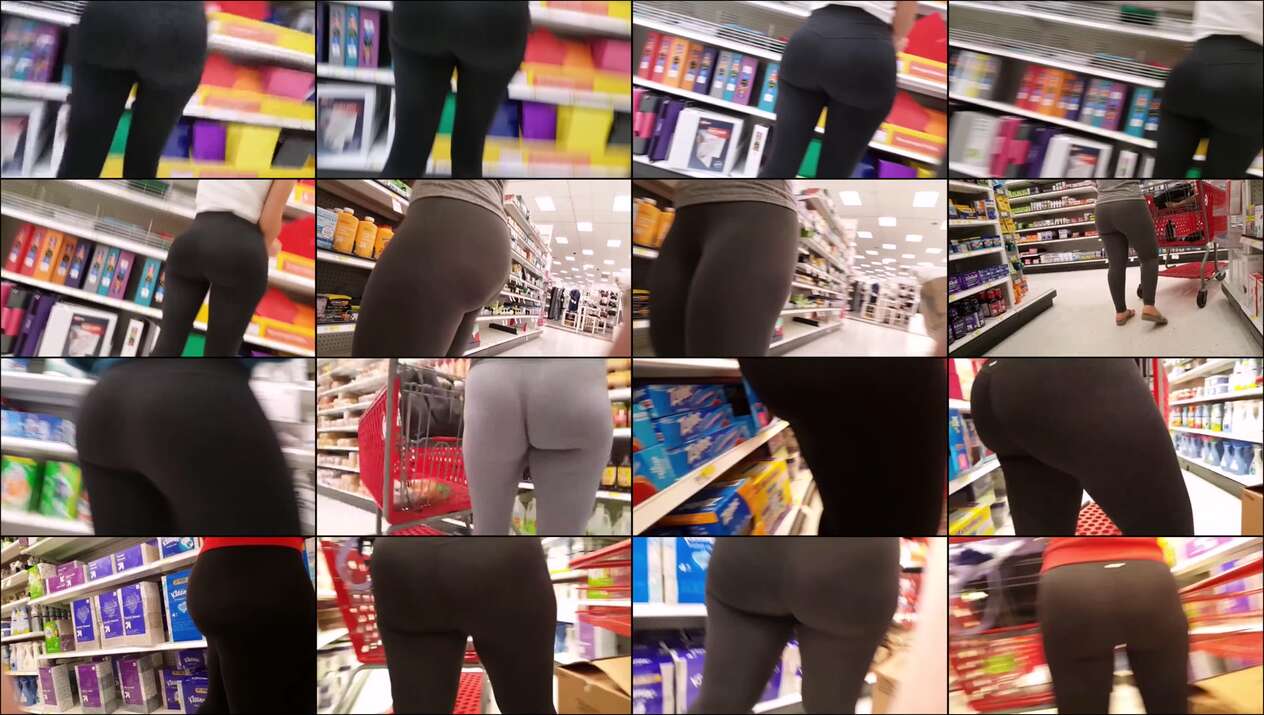 public street ass collection from tcf and toc