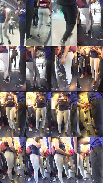 lycrass videos