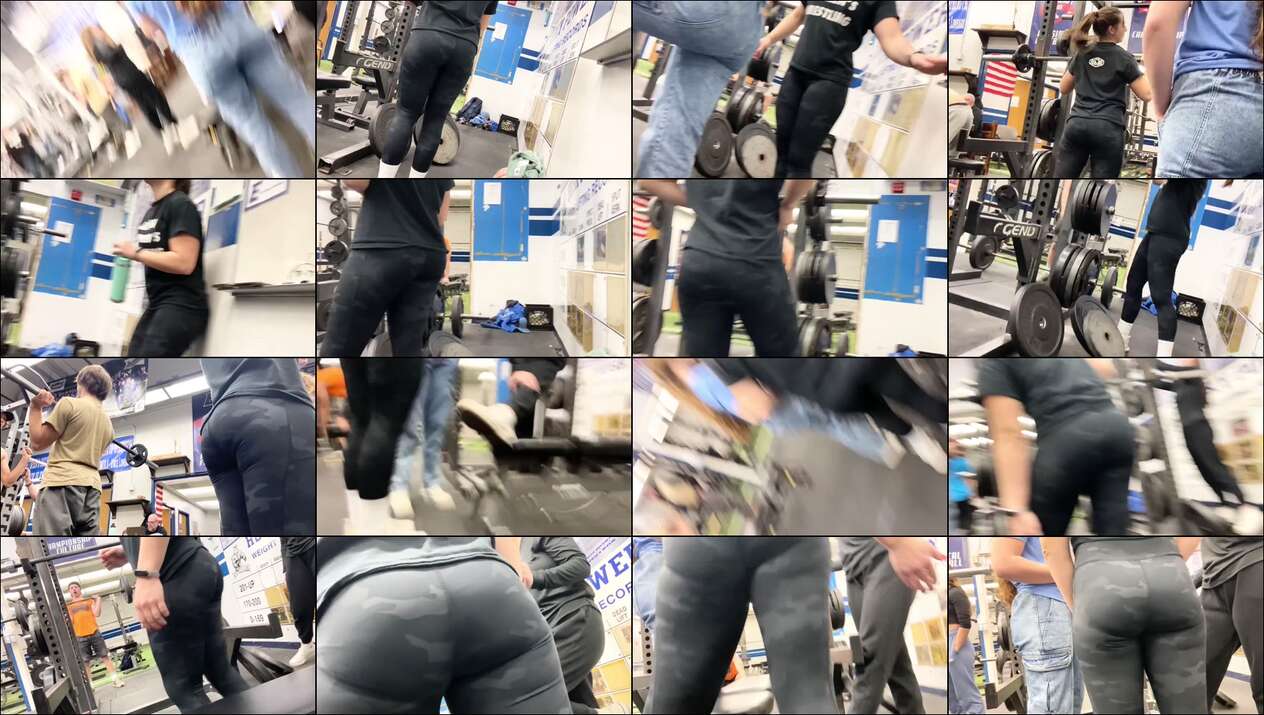 january 2024 the candid forum videos