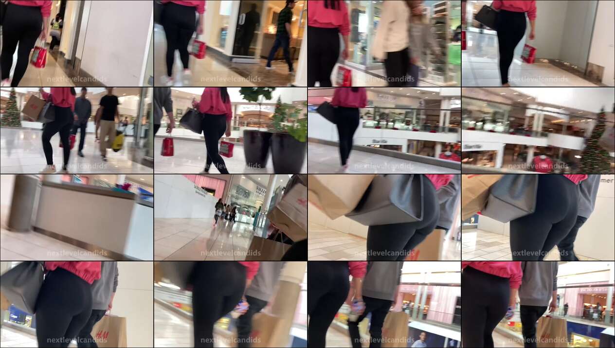 december 2022 the candid forum videos