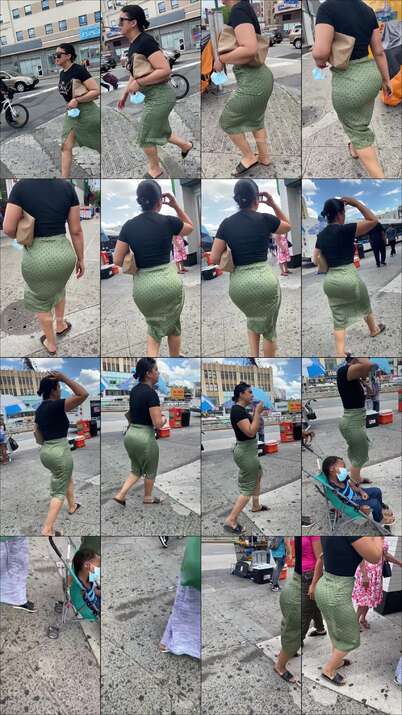 candidbull videos