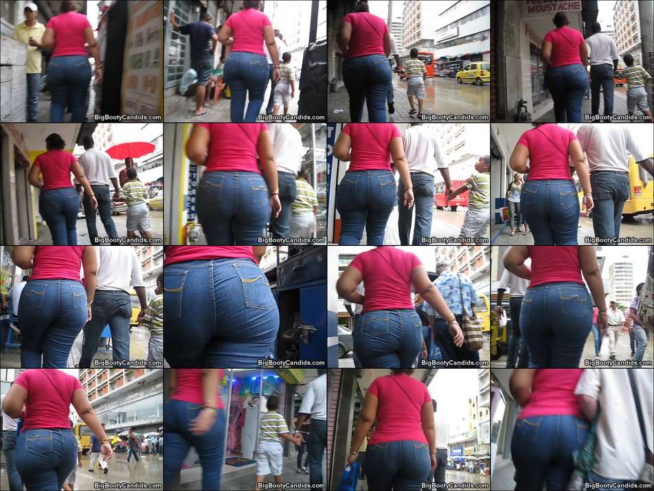 kingofcandids videos