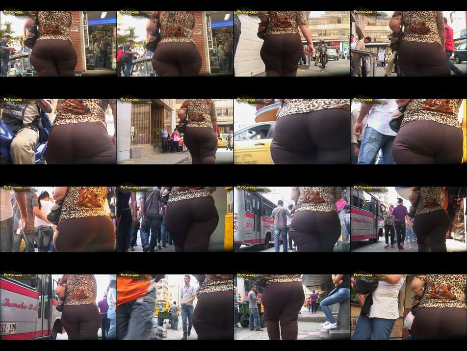 kingofcandids videos