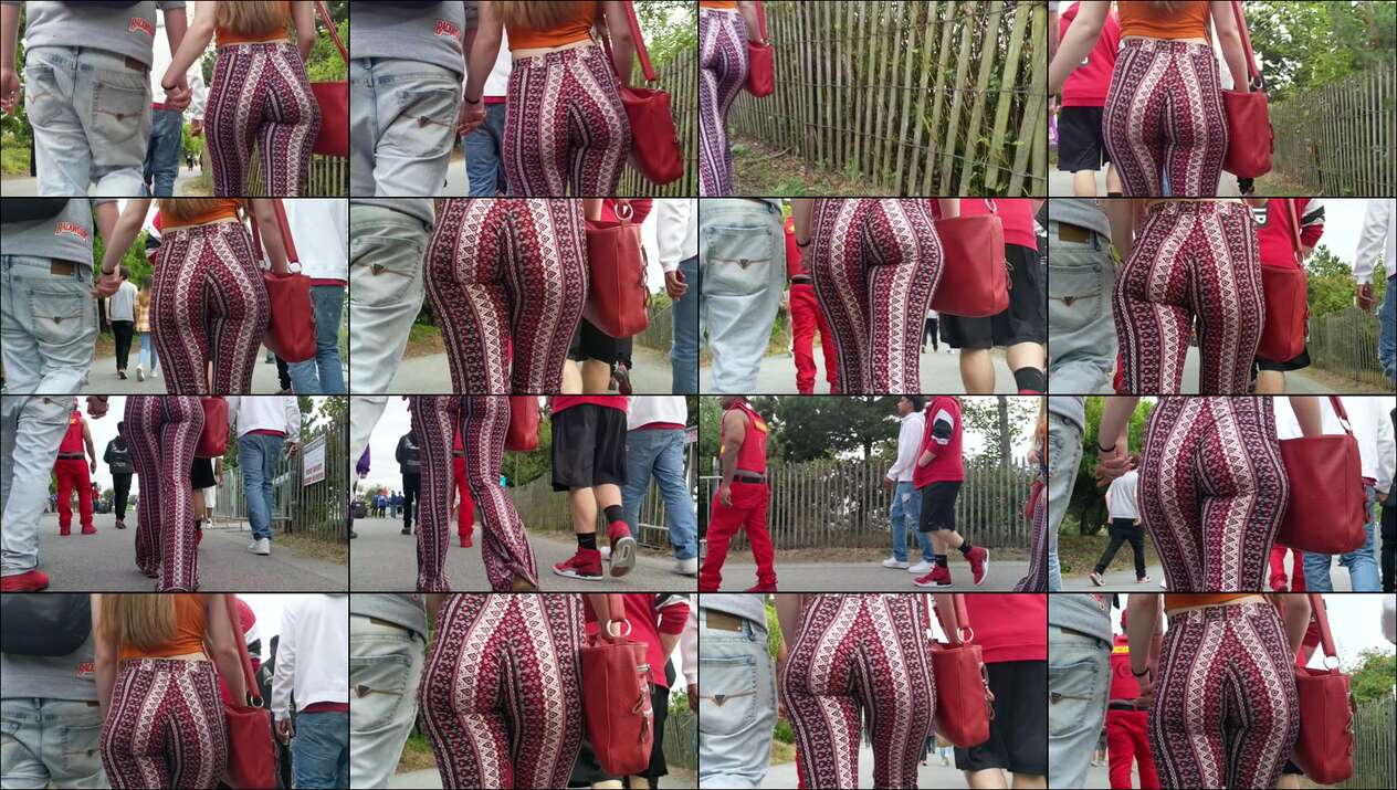 leggings creepshots vol.1
