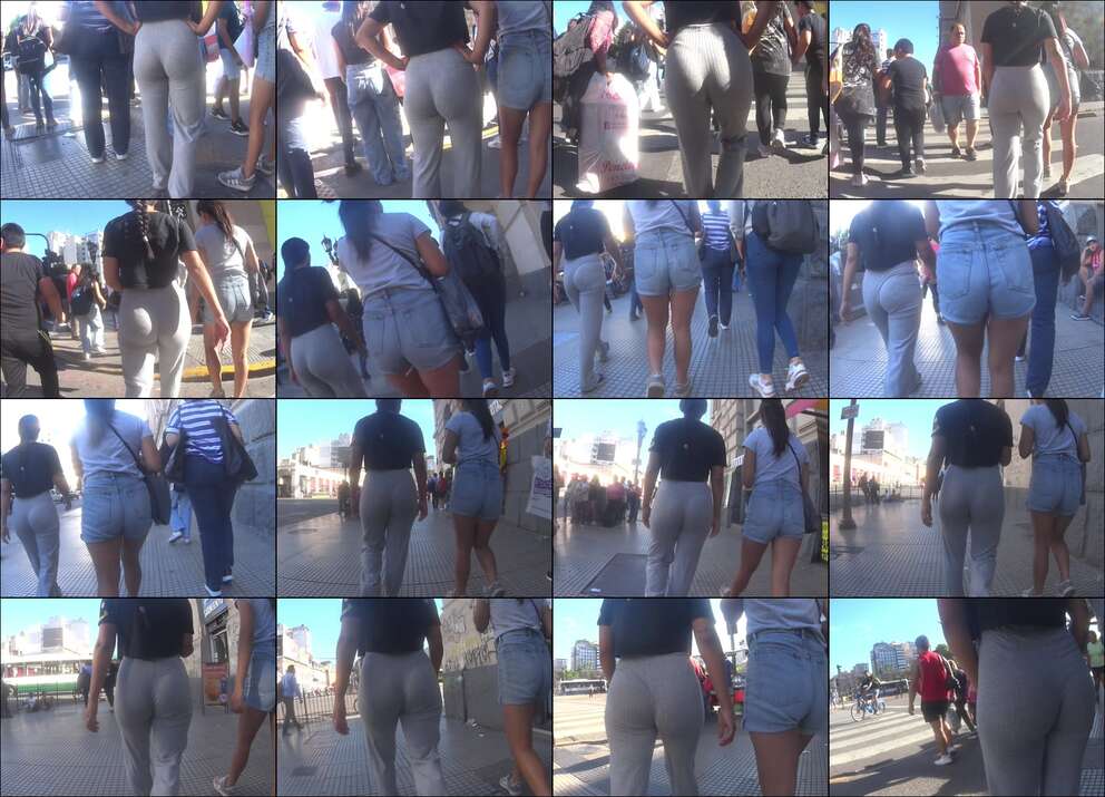 april 2025 the candid forum videos