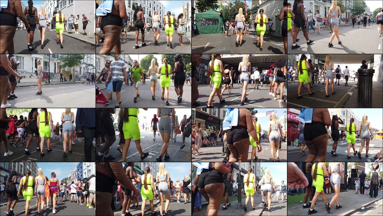 leggings creepshots vol.3