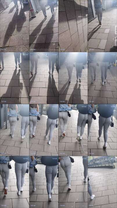 january 2022 the candid forum videos