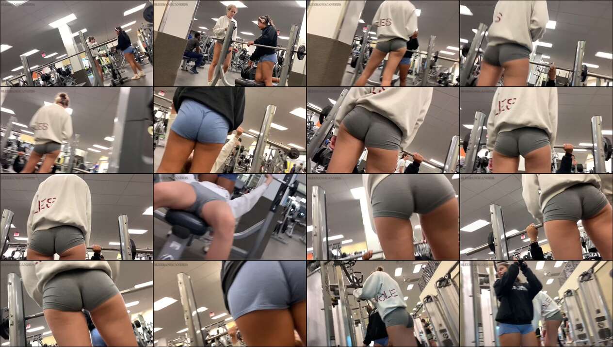 bleebang videos