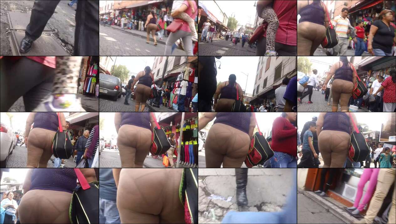 april 2021 the candid forum videos