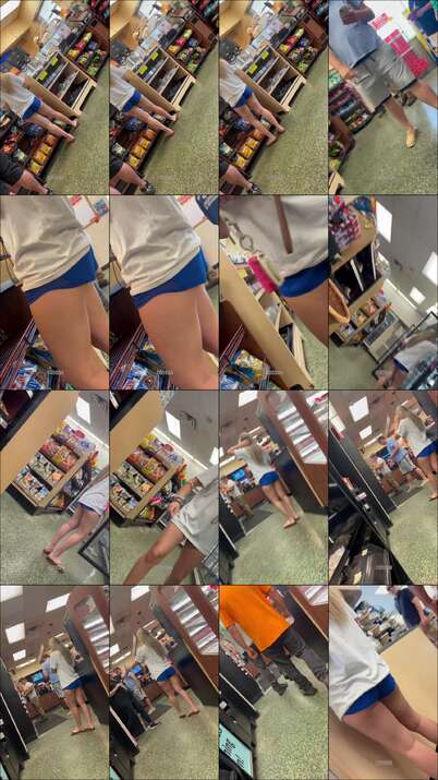 june 2024 the candid forum videos