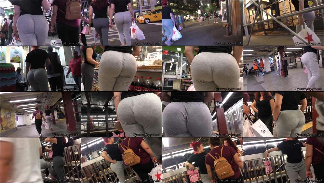 leggings creepshots vol.3