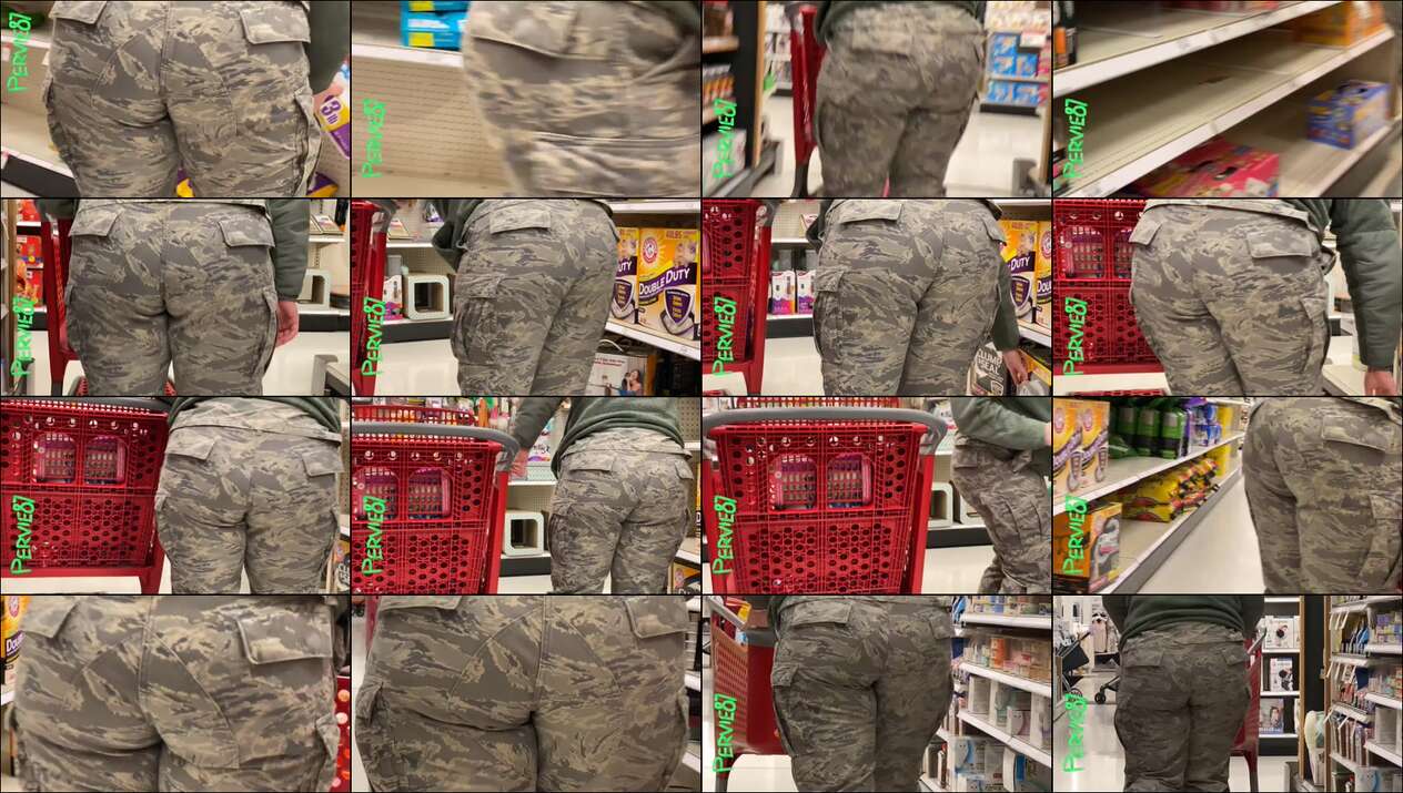 pervie87 candid videos