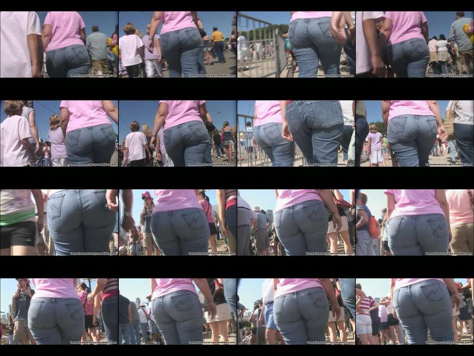 kingofcandids videos