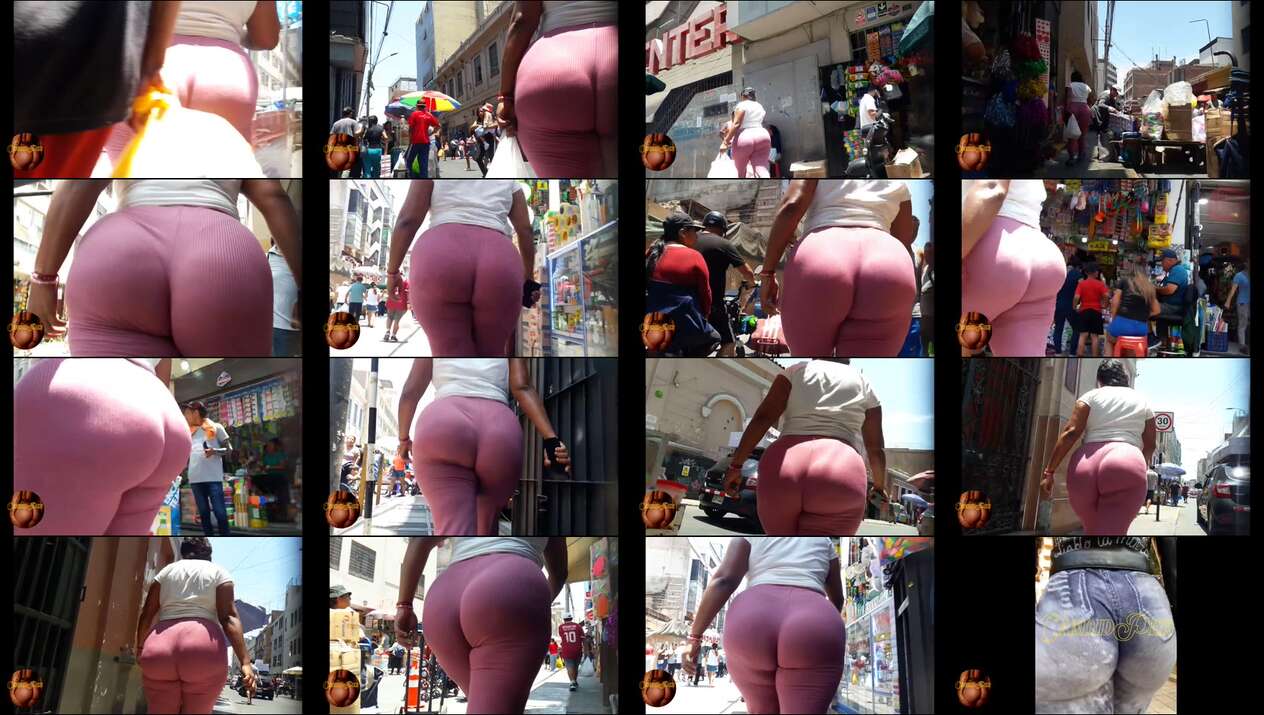 august 2023 the candid forum videos