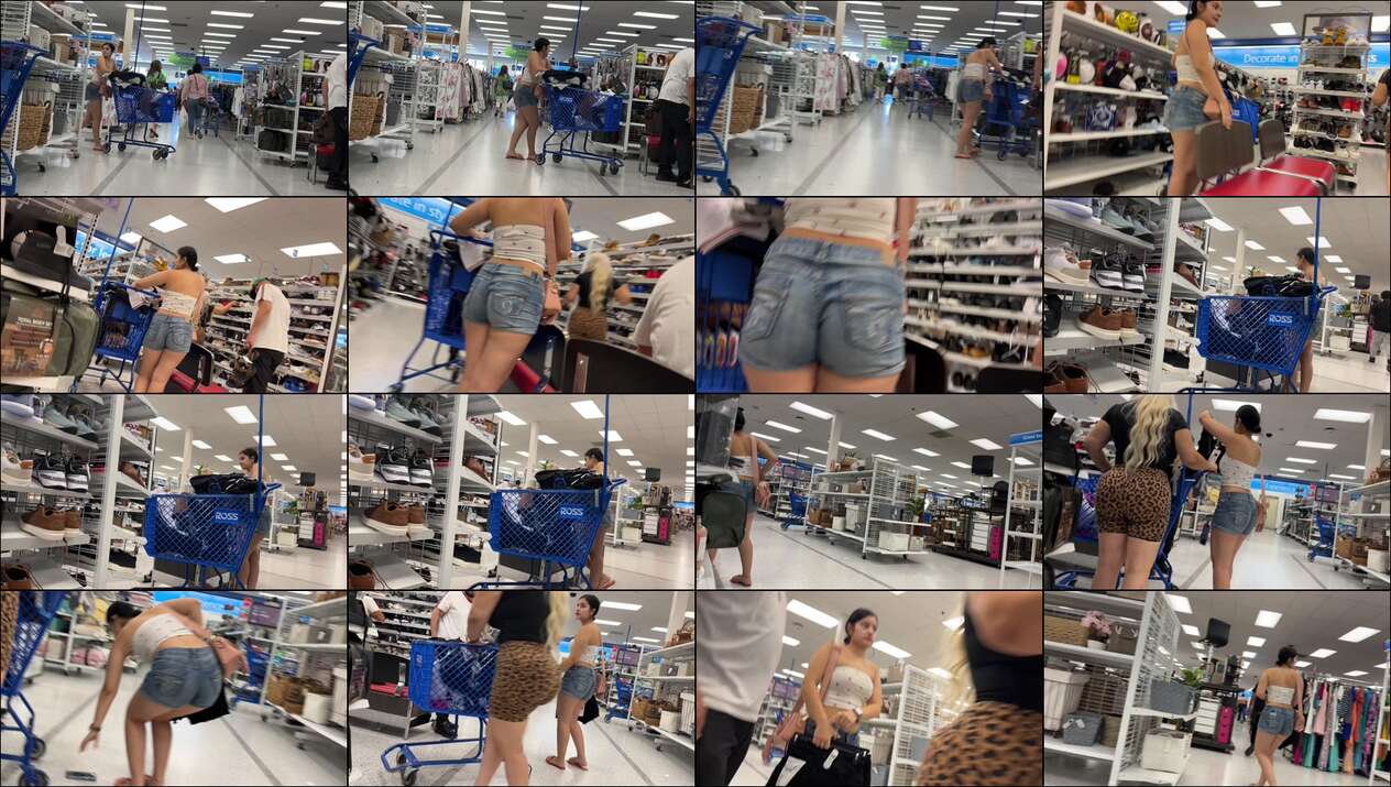 june 2024 the candid forum videos