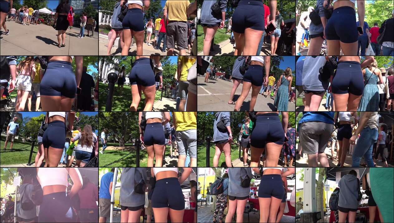gianpaul827 videos