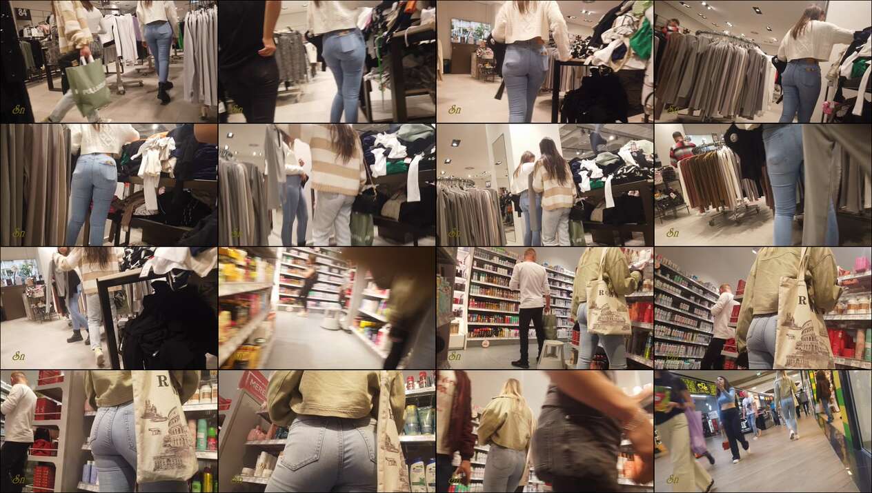 december 2023 the candid forum videos