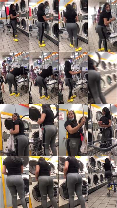 candidbull videos