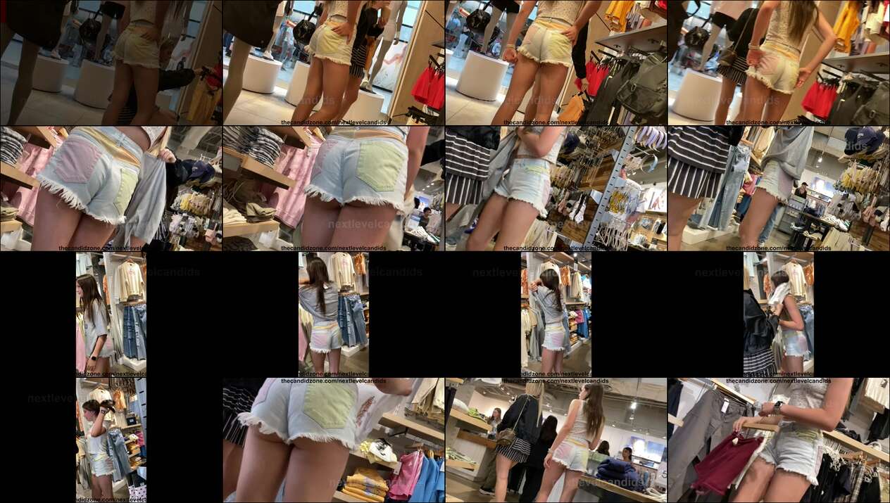 april 2025 the candid forum videos