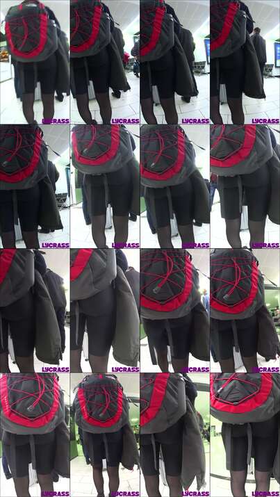 lycrass videos
