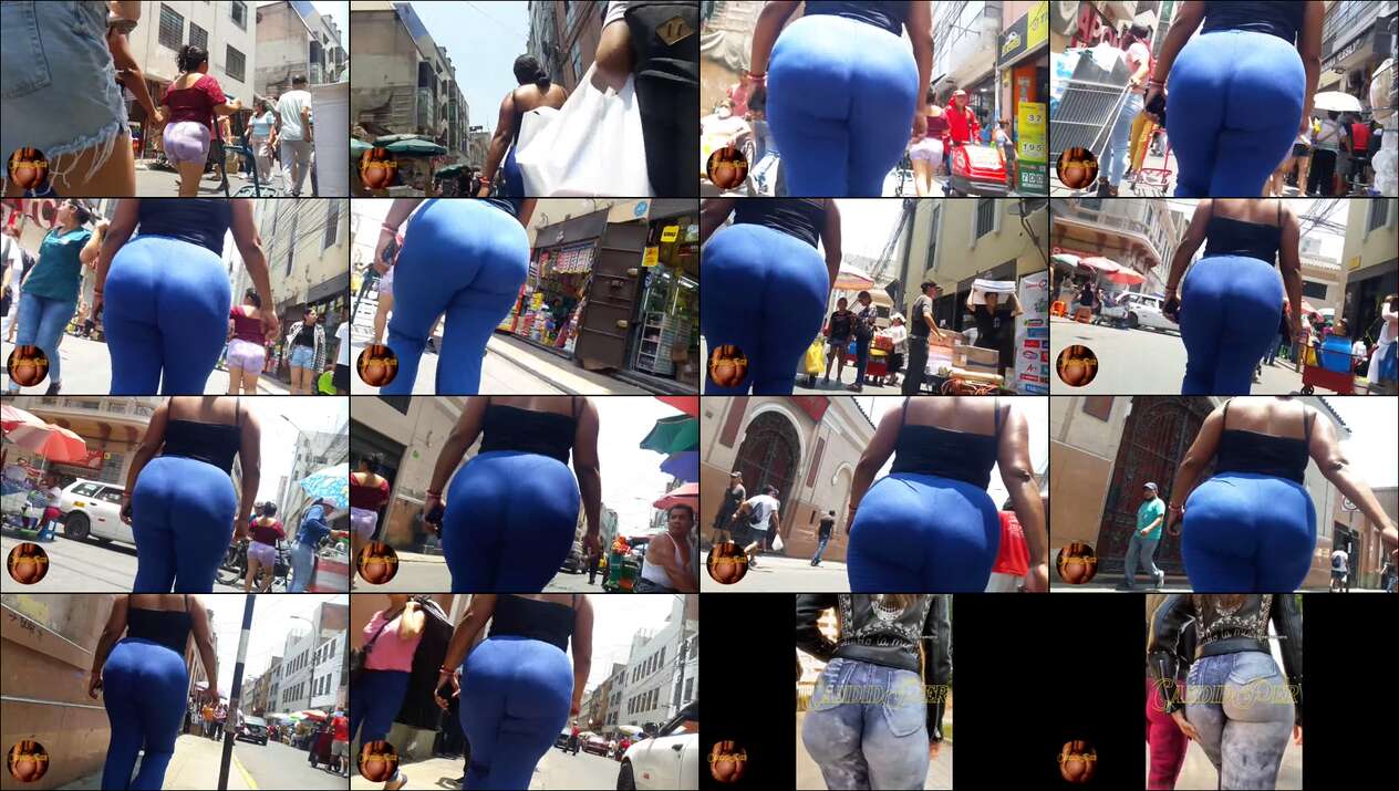 august 2023 the candid forum videos