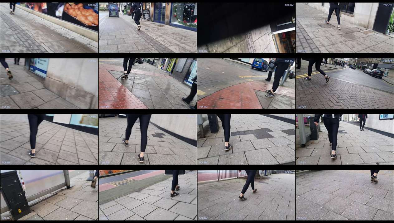 october 2023 the candid forum videos