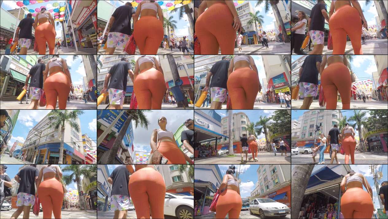 march 2023 the candid forum videos