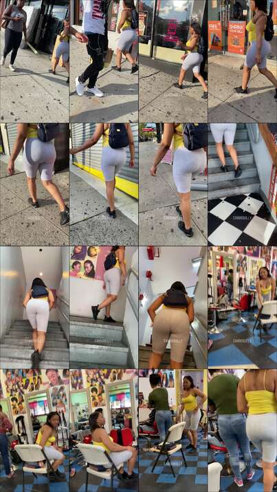 candidbull videos