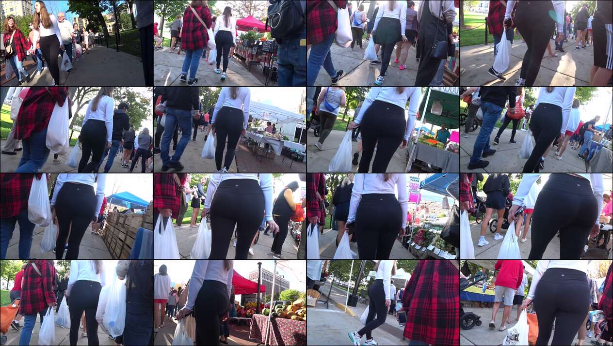 gianpaul827 videos