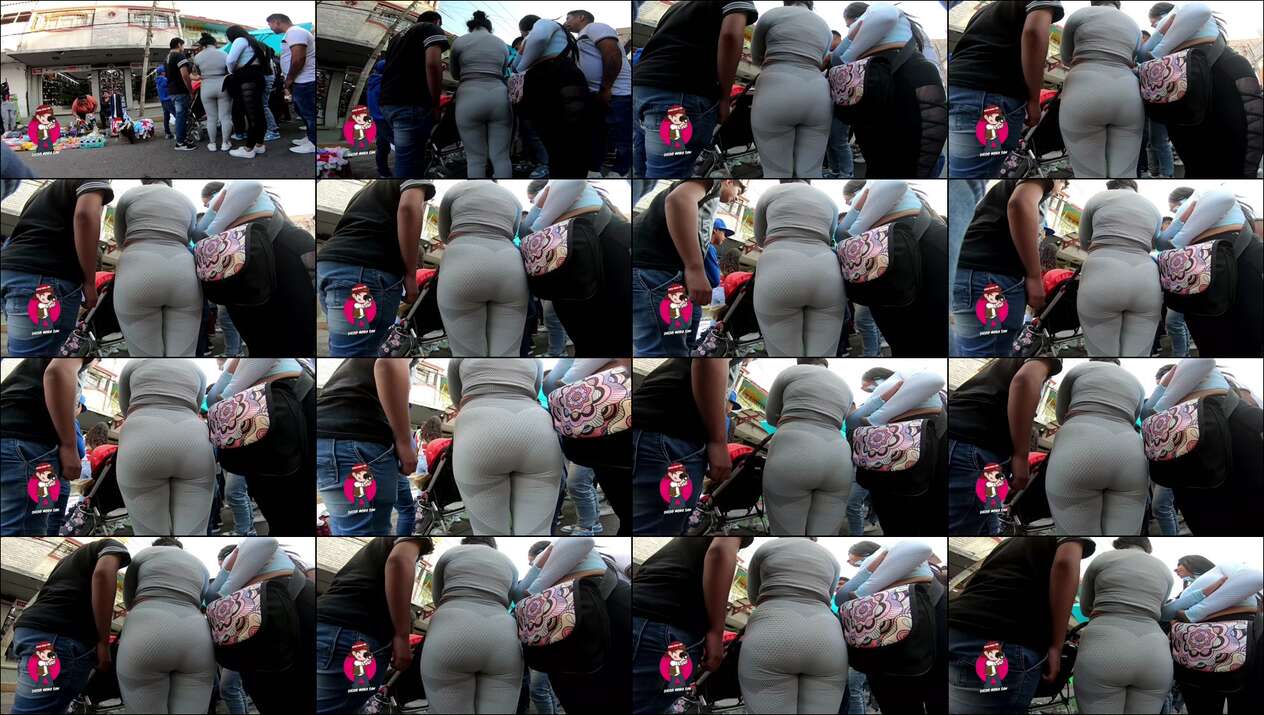 january 2023 the candid forum videos