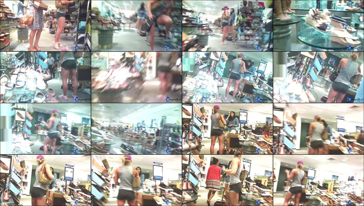april 2021 the candid forum videos