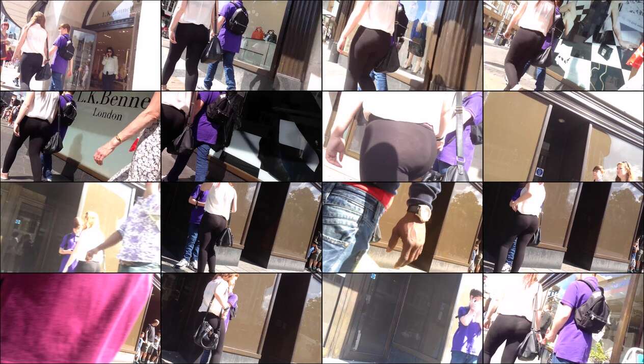 april 2021 the candid forum videos