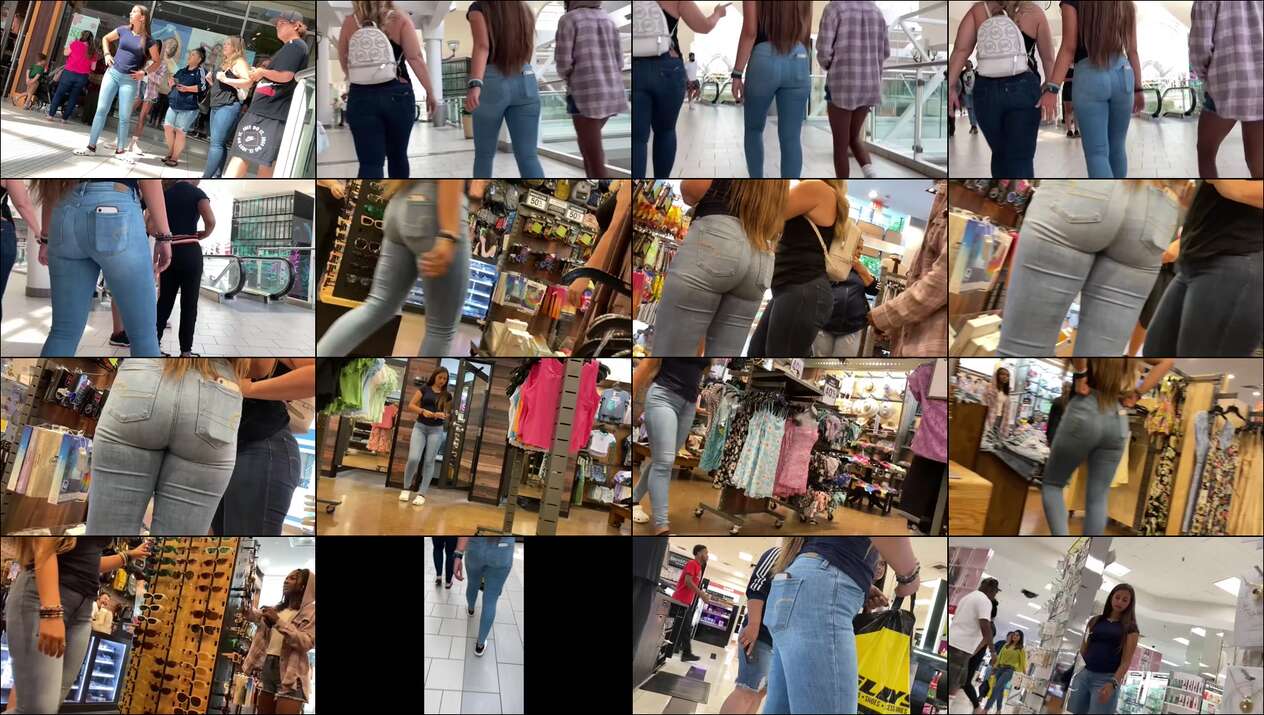 march 2023 the candid forum videos