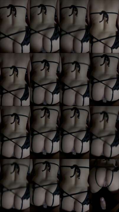@anhlavodoi2410 video #378712