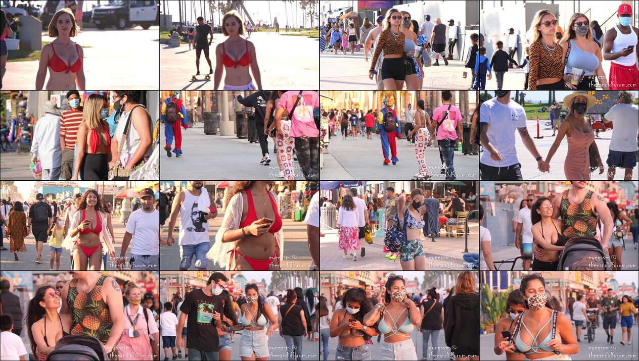 september 2022 the candid forum videos