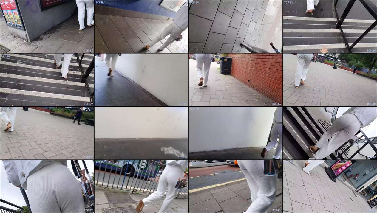 october 2023 the candid forum videos