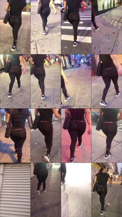 candidbull videos