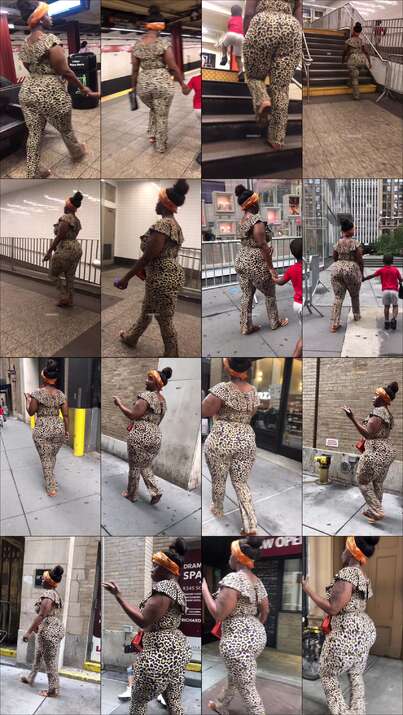candidbull videos