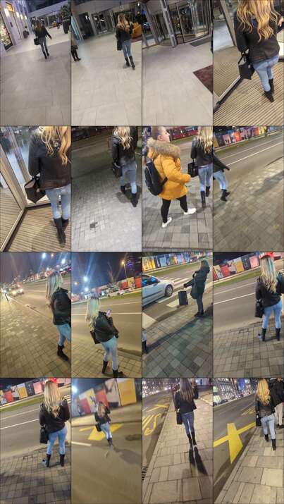 march 2023 the candid forum videos vol.2