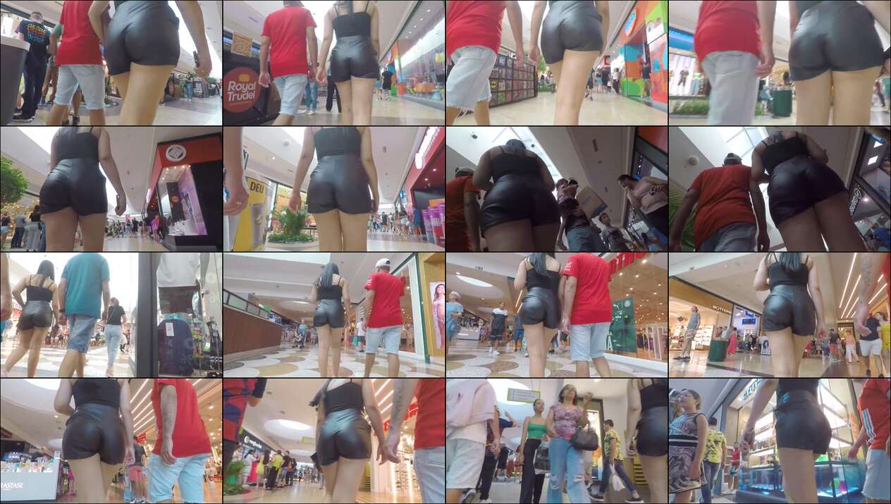 march 2023 the candid forum videos vol.2