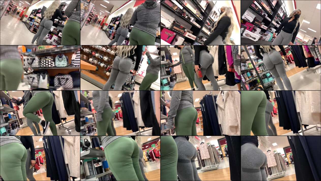 public street ass collection from tcf and toc